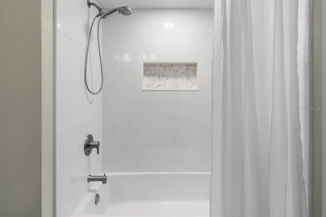 $734,900 | 2639 Landing Way, Palm Harbor, FL 34684