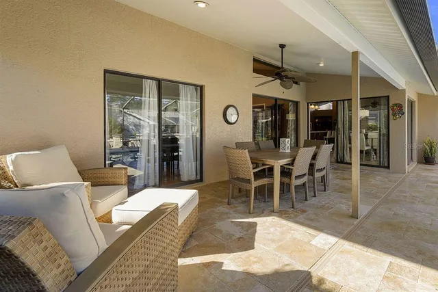 $734,900 | 2639 Landing Way, Palm Harbor, FL 34684