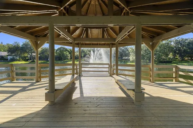 $734,900 | 2639 Landing Way, Palm Harbor, FL 34684