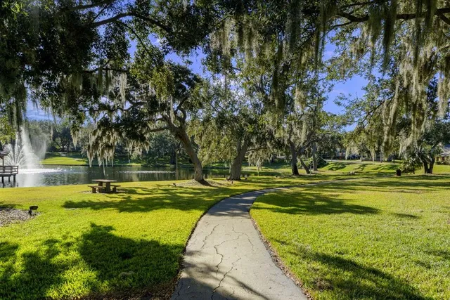 $734,900 | 2639 Landing Way, Palm Harbor, FL 34684