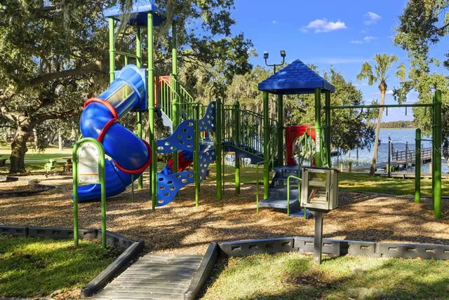 $734,900 | 2639 Landing Way, Palm Harbor, FL 34684