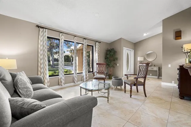 $734,900 | 2639 Landing Way, Palm Harbor, FL 34684