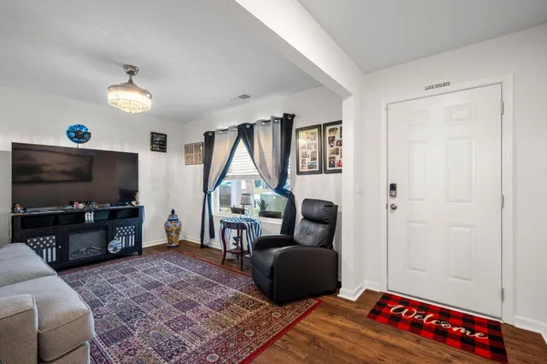$365,000 | 77 Quarter Street, Rossville, GA 30741