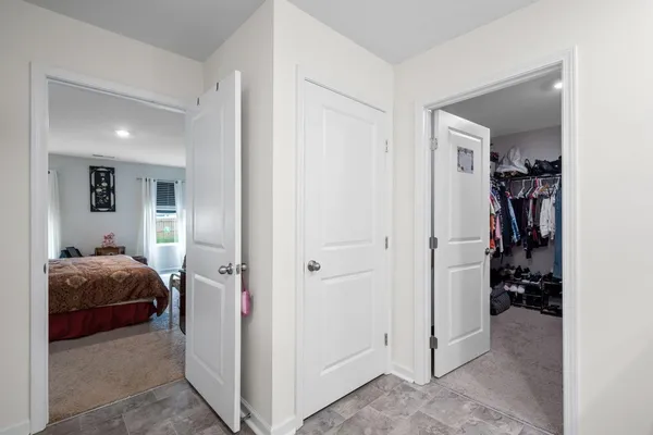 $365,000 | 77 Quarter Street, Rossville, GA 30741