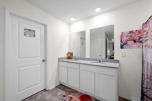 $365,000 | 77 Quarter Street, Rossville, GA 30741
