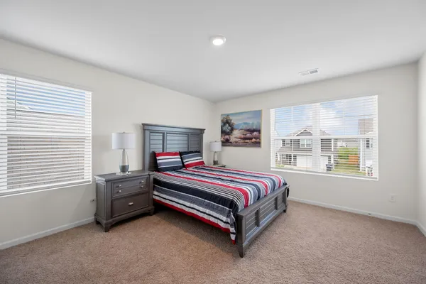 $365,000 | 77 Quarter Street, Rossville, GA 30741