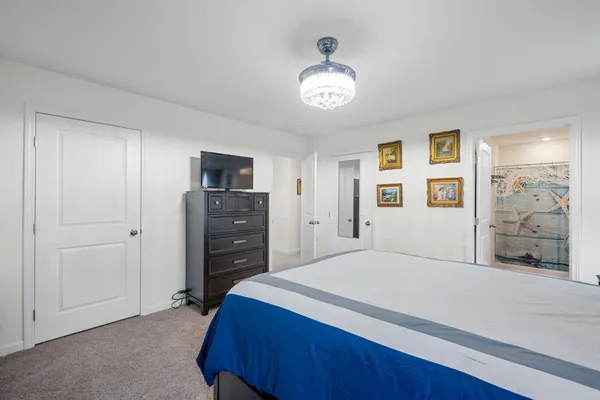 $365,000 | 77 Quarter Street, Rossville, GA 30741