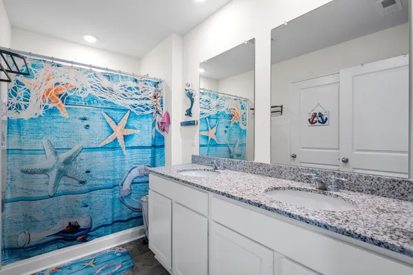 $365,000 | 77 Quarter Street, Rossville, GA 30741