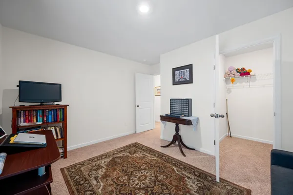 $365,000 | 77 Quarter Street, Rossville, GA 30741