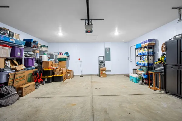 $365,000 | 77 Quarter Street, Rossville, GA 30741