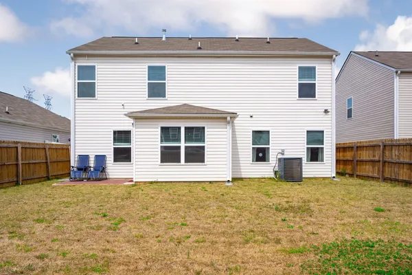 $365,000 | 77 Quarter Street, Rossville, GA 30741