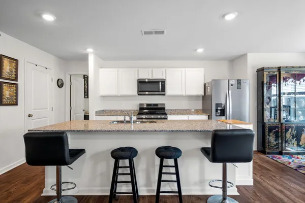 $365,000 | 77 Quarter Street, Rossville, GA 30741