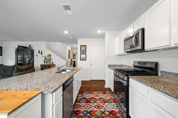 $365,000 | 77 Quarter Street, Rossville, GA 30741