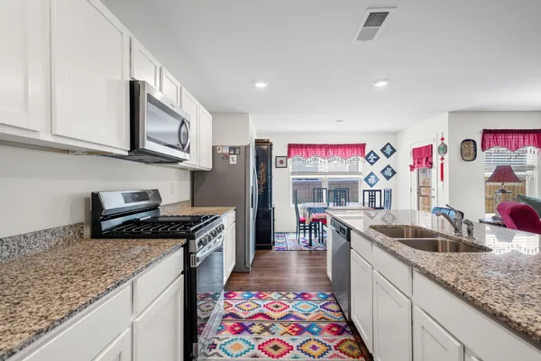 $365,000 | 77 Quarter Street, Rossville, GA 30741