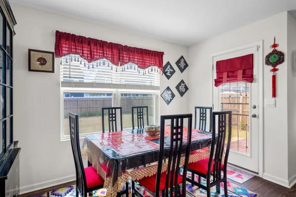 $365,000 | 77 Quarter Street, Rossville, GA 30741