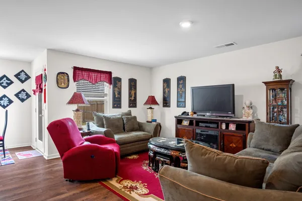 $365,000 | 77 Quarter Street, Rossville, GA 30741
