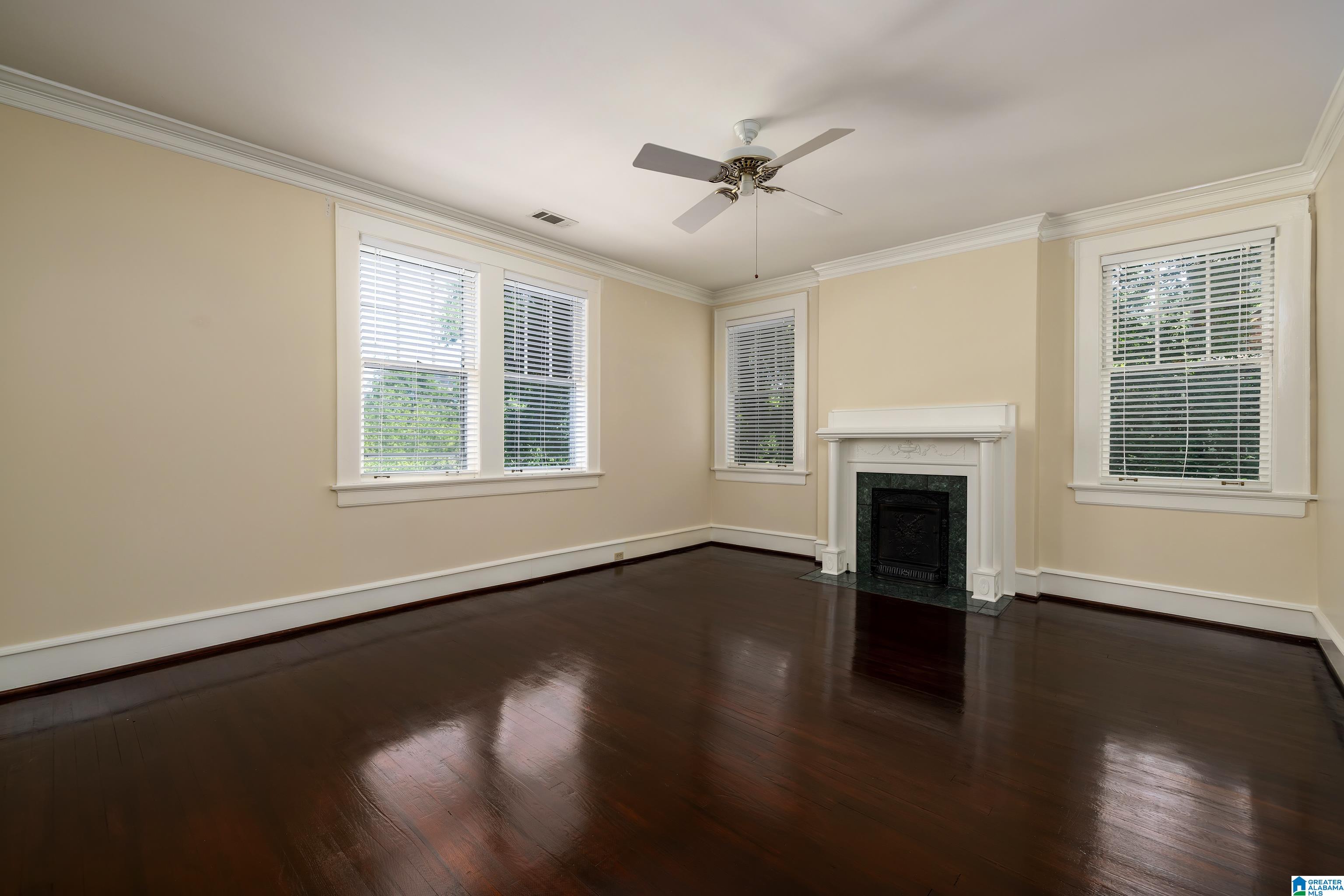1479 Milner Crescent Birmingham, AL 35205 - Photo 48 of 75