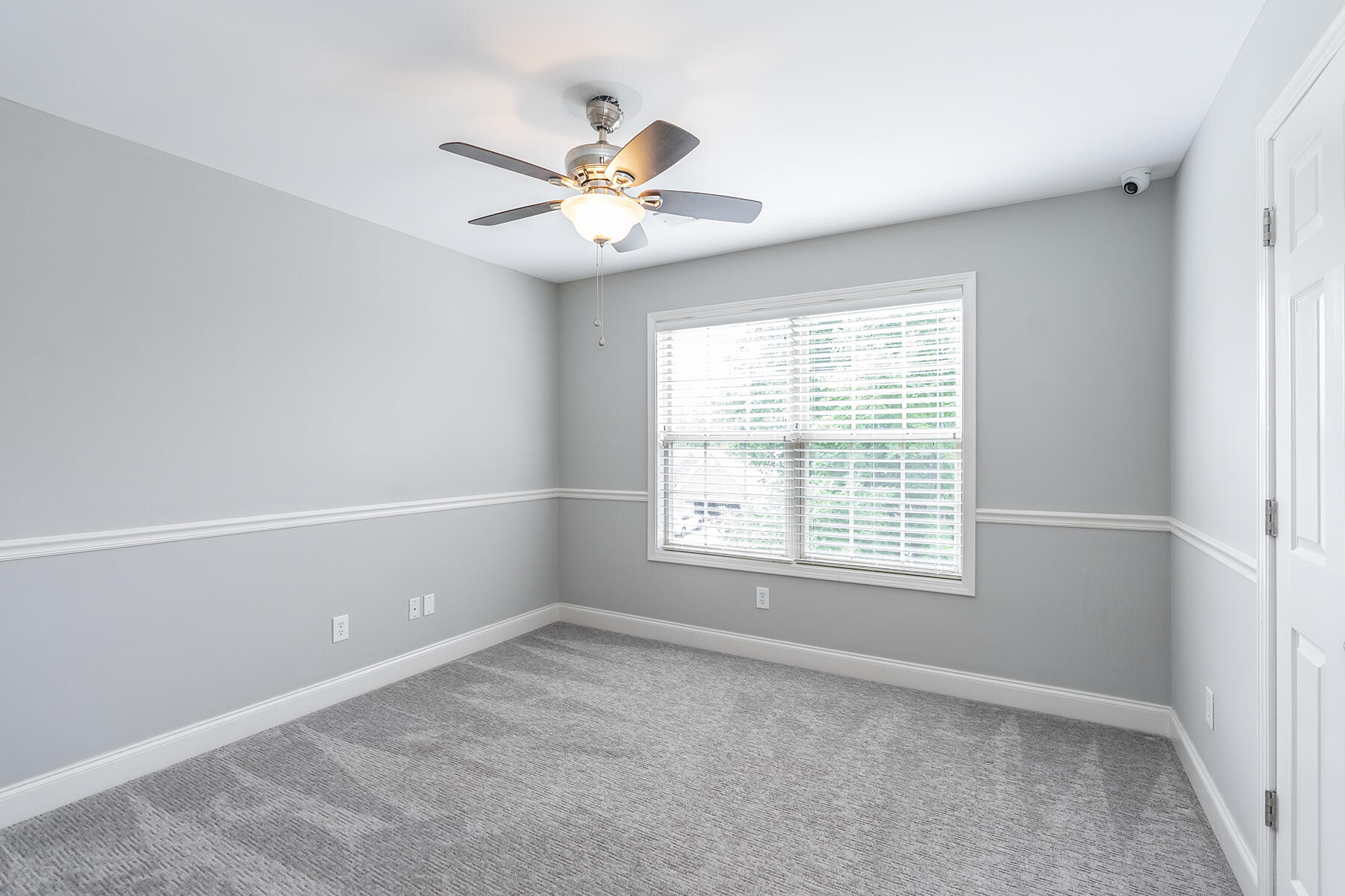 119 Spring Bluff Drive Georgetown, KY 40324 - Photo 27 of 42 119springbluff28 copy