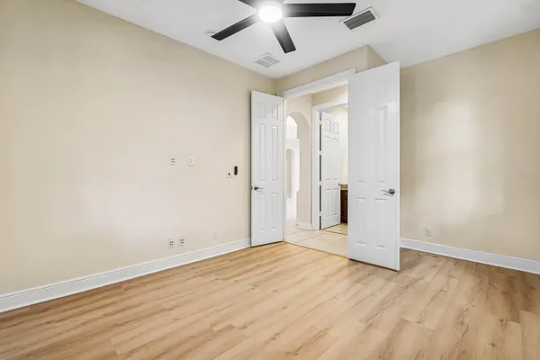 $6,000 | 10509 Vignon Court, Wellington, FL 33449