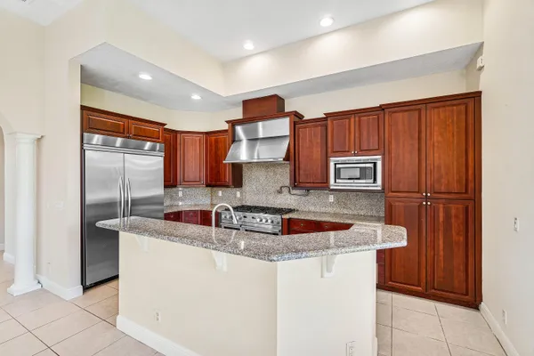 $6,000 | 10509 Vignon Court, Wellington, FL 33449