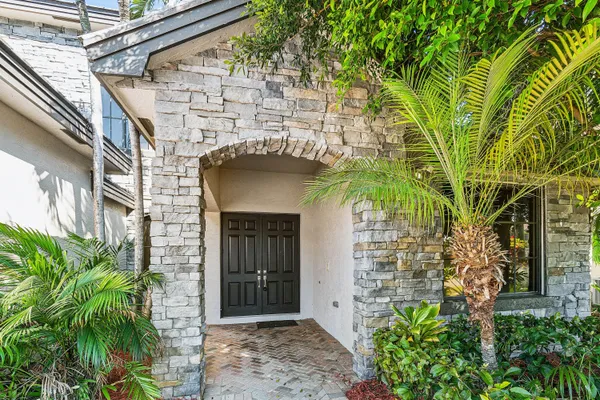 $6,000 | 10509 Vignon Court, Wellington, FL 33449