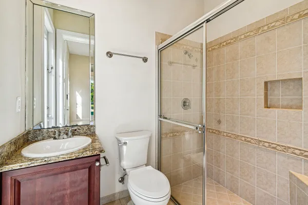 $6,000 | 10509 Vignon Court, Wellington, FL 33449