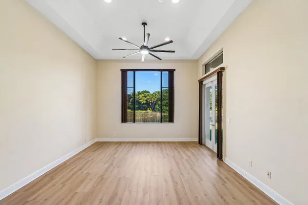 $6,000 | 10509 Vignon Court, Wellington, FL 33449