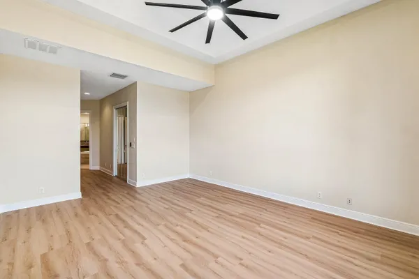 $6,000 | 10509 Vignon Court, Wellington, FL 33449