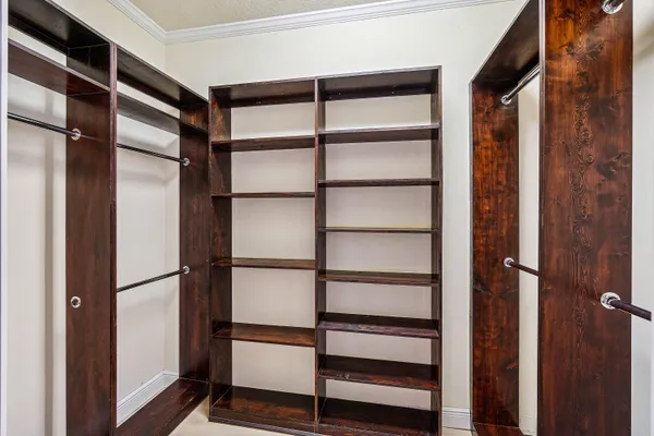 $6,000 | 10509 Vignon Court, Wellington, FL 33449