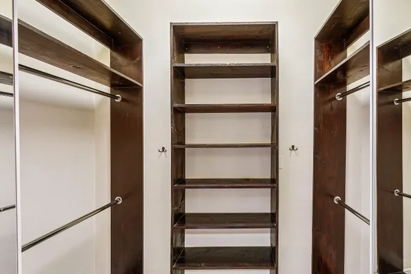 $6,000 | 10509 Vignon Court, Wellington, FL 33449