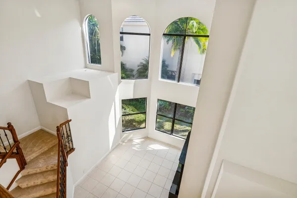 $6,000 | 10509 Vignon Court, Wellington, FL 33449