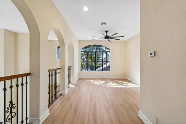 $6,000 | 10509 Vignon Court, Wellington, FL 33449