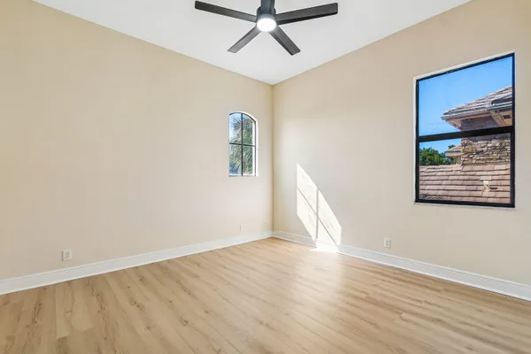 $6,000 | 10509 Vignon Court, Wellington, FL 33449