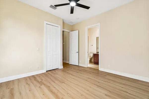 $6,000 | 10509 Vignon Court, Wellington, FL 33449