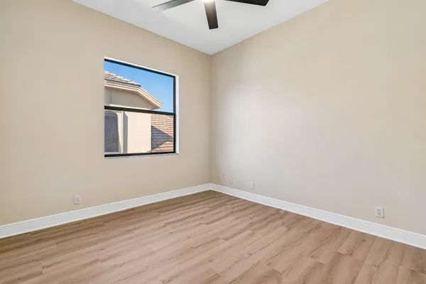 $6,000 | 10509 Vignon Court, Wellington, FL 33449