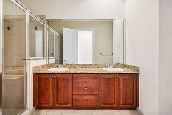 $6,000 | 10509 Vignon Court, Wellington, FL 33449