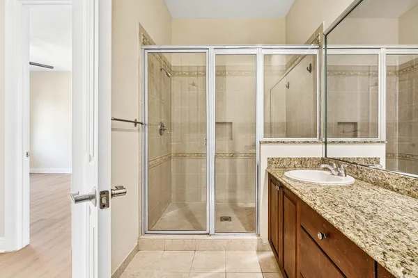 $6,000 | 10509 Vignon Court, Wellington, FL 33449