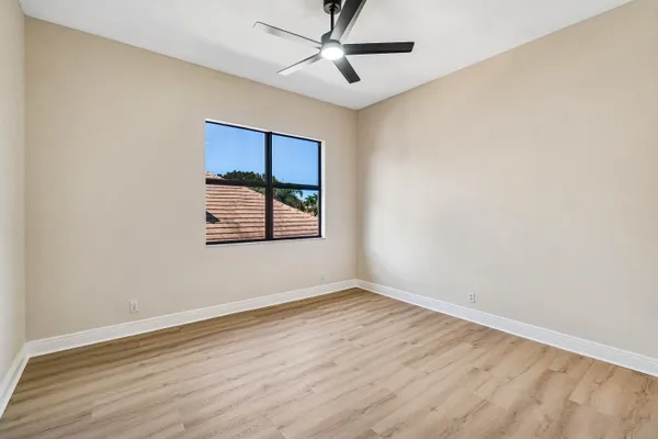 $6,000 | 10509 Vignon Court, Wellington, FL 33449