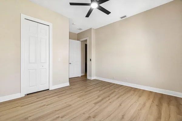 $6,000 | 10509 Vignon Court, Wellington, FL 33449