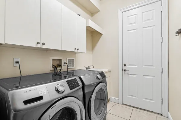 $6,000 | 10509 Vignon Court, Wellington, FL 33449