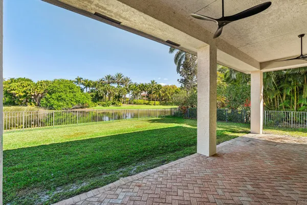 $6,000 | 10509 Vignon Court, Wellington, FL 33449