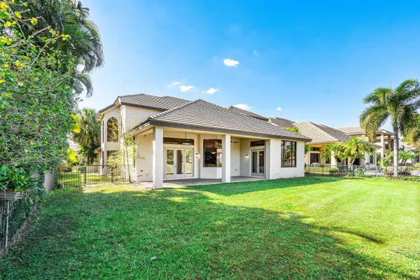 $6,000 | 10509 Vignon Court, Wellington, FL 33449