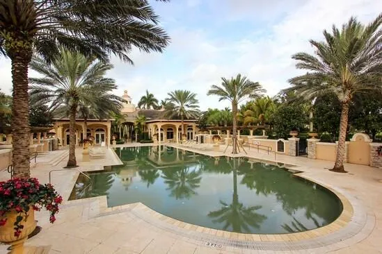 $6,000 | 10509 Vignon Court, Wellington, FL 33449