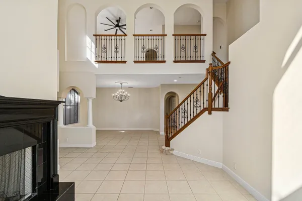 $6,000 | 10509 Vignon Court, Wellington, FL 33449