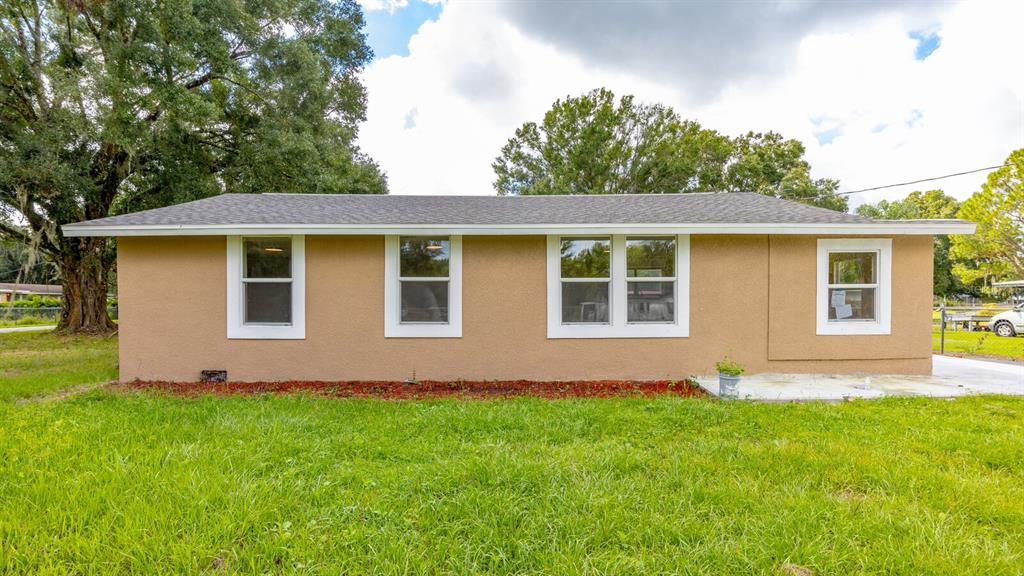2539 Hebb Road Auburndale, FL 33823 - Photo 1 of 1