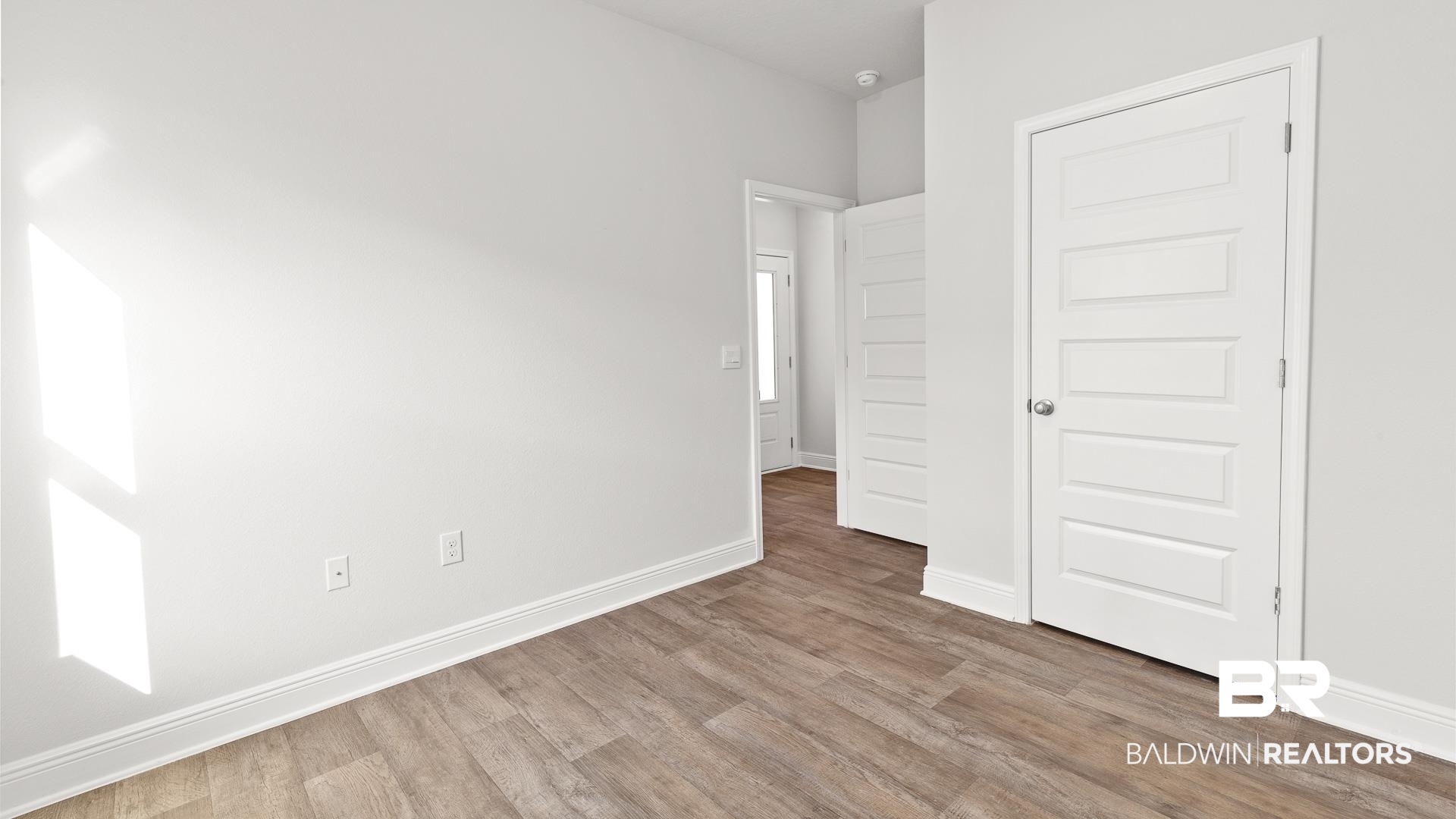 7749 Courant Circle Foley, AL 36535 - Photo 8 of 27