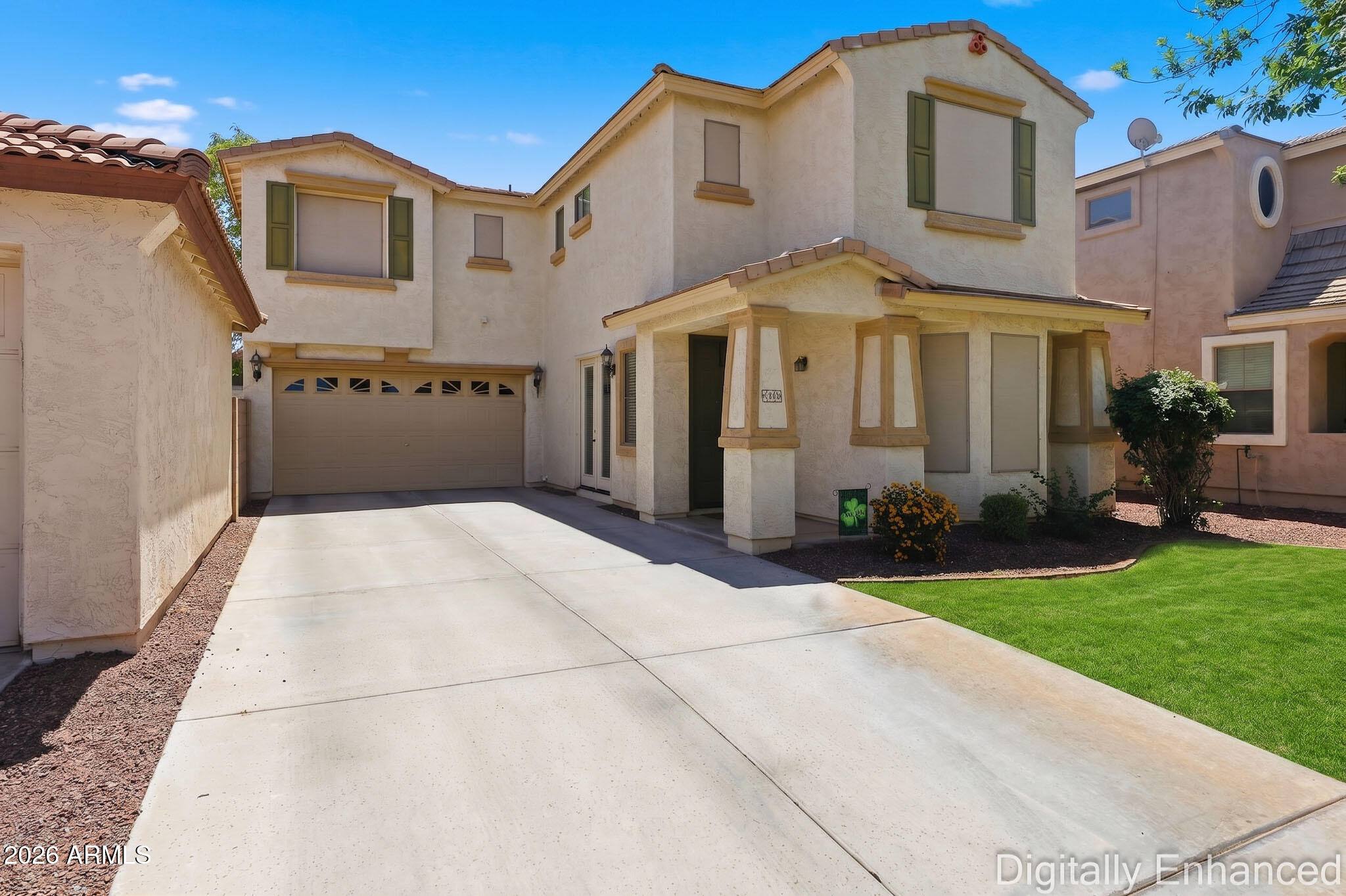 7413 South 19th Street Phoenix, AZ 85042 - Photo 7 of 31