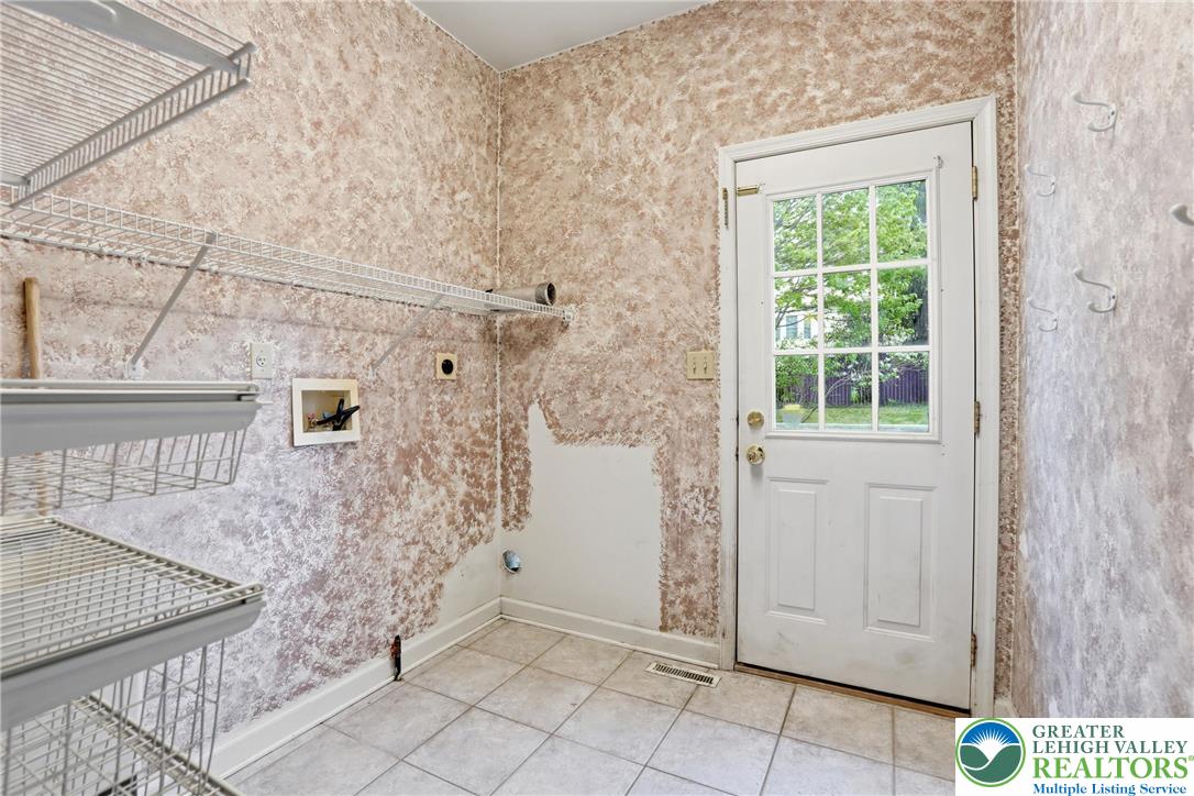 3130 Muirfield Road Center Valley, PA 18034 - Photo 24 of 68 Gallery Image 24