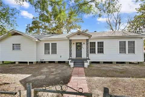 $150,000 | 626 Caston Avenue, Bogalusa, LA 70427