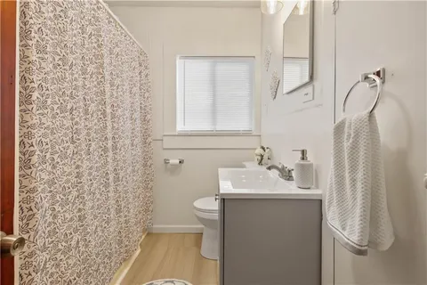 $150,000 | 626 Caston Avenue, Bogalusa, LA 70427